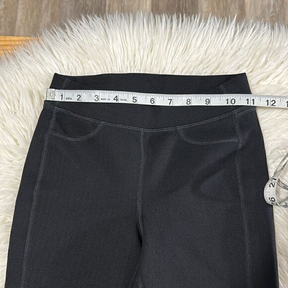 RAG & BONE / Pants Leggings SIZE XS - Picture 4 of 10
